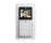 Home station video AP | Gira