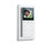 Home station video AP | Gira