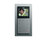 Home station video AP | Gira