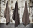 Benu Wool | Christian Fischbacher