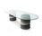 Layer | Gallotti & Radice