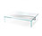 AirDesk | Gallotti & Radice