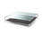 Faraday | Gallotti & Radice