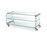 George 1 | Gallotti & Radice
