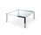 Grant Major | Gallotti & Radice