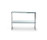 Hi Square | Gallotti & Radice