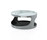 Tab | Gallotti & Radice