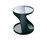 Tab | Gallotti & Radice