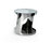 Tab | Gallotti & Radice