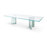 Supercalif | Gallotti & Radice