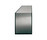 Stripe | Gallotti & Radice