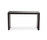 Stripe | Gallotti & Radice