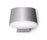 Nyx | FOCUS Lighting