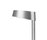 Nyx | FOCUS Lighting