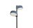 Nyx | FOCUS Lighting