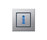 E22 | Gira