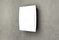 Stoa | FOCUS Lighting