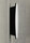 Stoa | FOCUS Lighting