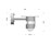 Tema | FOCUS Lighting