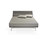 Lenao Bed | PIURIC