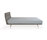 Lenao Bed | PIURIC