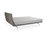 Lenao Bed | PIURIC