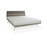 Lenao Bed | PIURIC