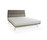 Lenao Bed | PIURIC