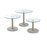 Basic | Gallotti & Radice