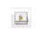 Esprit glass | Gira