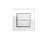 Esprit glass | Gira