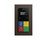 Esprit wenge wood | Gira