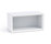 Quaro | Flötotto