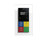 Esprit glass | Gira