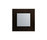 Esprit wenge wood | Gira