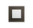 Esprit wenge wood | Gira