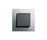Esprit aluminium | Gira