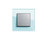 Esprit glass | Gira