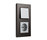 Esprit wenge wood | Gira