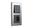 Esprit chrome | Gira
