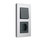 Esprit aluminium | Gira