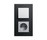 Esprit aluminium | Gira