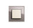 Esprit glass | Gira