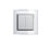 Esprit glass | Gira