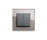 Esprit glass | Gira