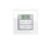 Esprit glass | Gira