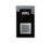 Esprit glass C | Gira
