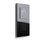 Esprit glass | Gira
