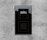 Esprit glass | Gira