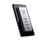 Esprit glass | Gira